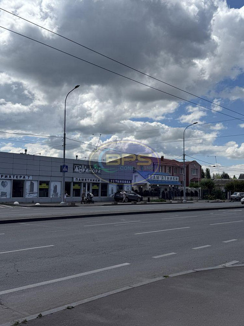 Продаж приміщення вільного призначення на вул. Святослава Ріхтера поверх - 1/1 Одесса - изображение 2