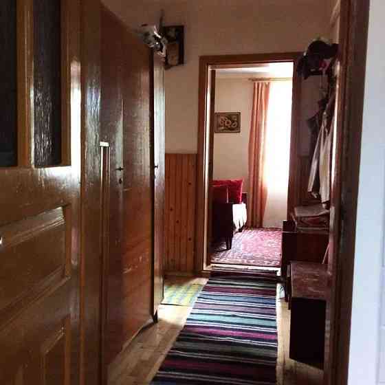 Продаж Будинок на Миру вул., 103а Ivano-Frankivs'k