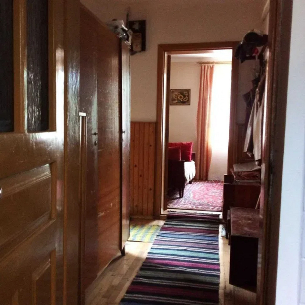 Продаж Будинок на Миру вул., 103а Ivano-Frankivs'k - photo 2