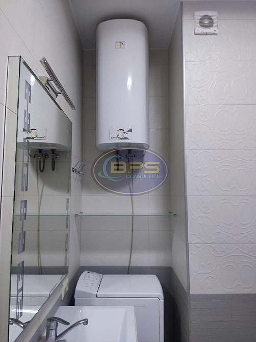 Продаж 2к квартири 60 кв. м Одеса - фото 14