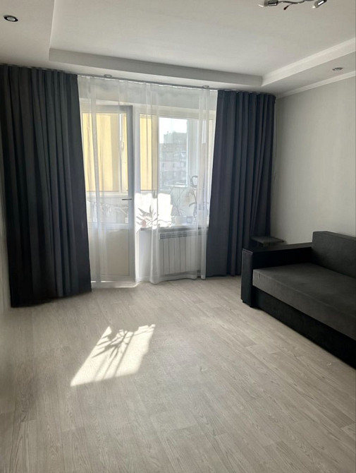 Продаж Квартира 2-кімнатна, 11/16 поверх на Чорнобильська вул., д. 21 Киев - изображение 1