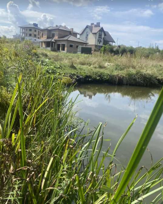 Продаж 2 поверхового будинку з ділянкою на 20 соток, 280 кв. м, Байківці Байківці - фото 3