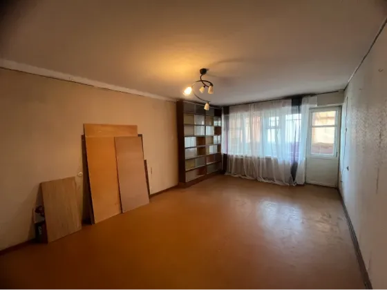 Продаж 3к Квартира 76 кв.м НОВОСЕЛЬСКОГО Одеса