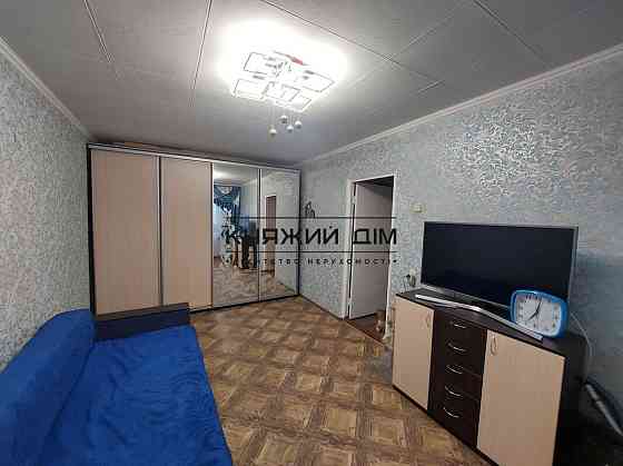 Продажа: 2-комнатная раздельная квартира, метро Академгородок. №21143491 Київ