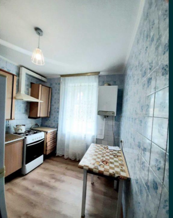 Продажа квартиры Ближнее Замостье Винница