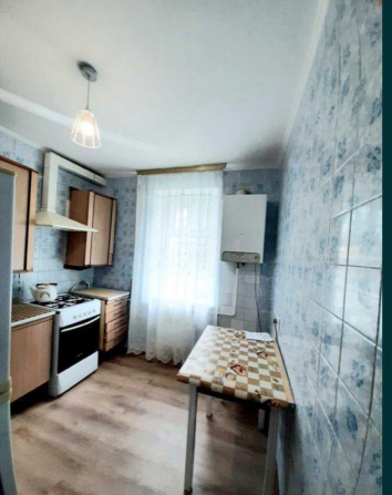 Продажа квартиры Ближнее Замостье Винница - изображение 5