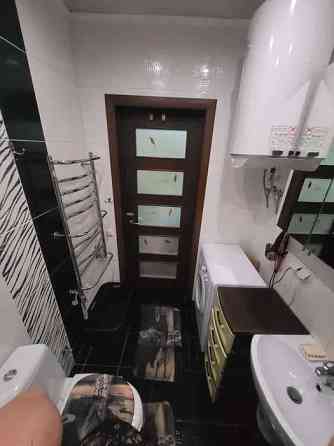 Оренда Квартира 2-кімнатна, 17/20 поверх на Григоренко Петра просп., 15 Kiev