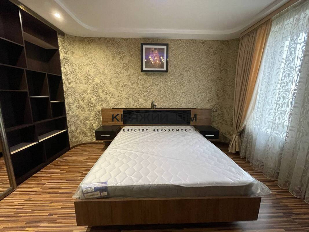 Оренда 2-х кв. студіо в ЖК Ліког Град. №11199261 Kiev - photo 7