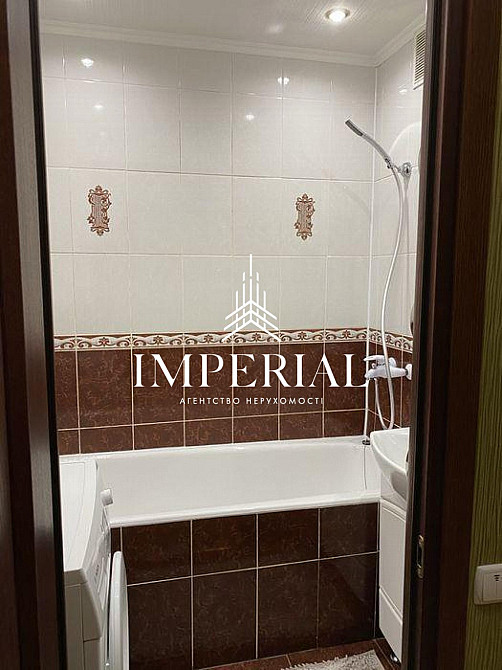 Продаж Квартира 1-кімнатна, 4/9 поверх на вул. Романа Шухевича Киев - изображение 6