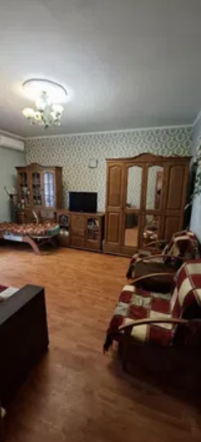 Продаж Будинок 3-кімнатний на переулок Павла Кравцова, 2 Одеса - фото 6