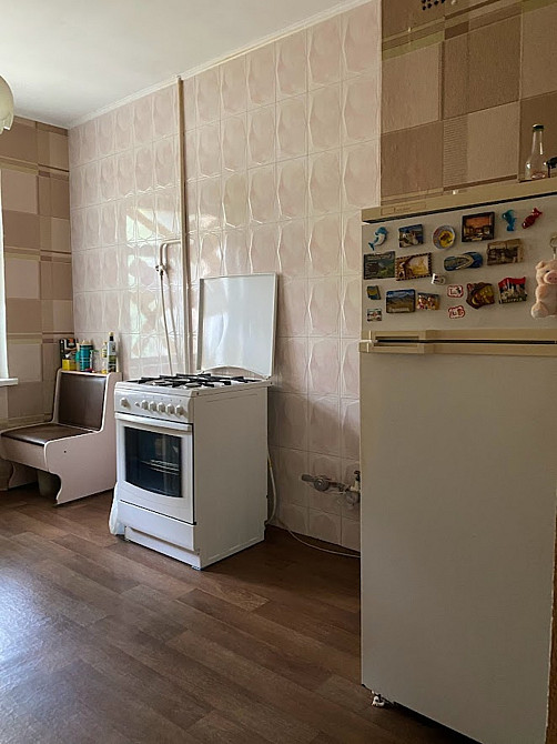 Продаж Квартира 3-кімнатна, 5/9 поверх на Варненская, 23 Одеса - фото 10