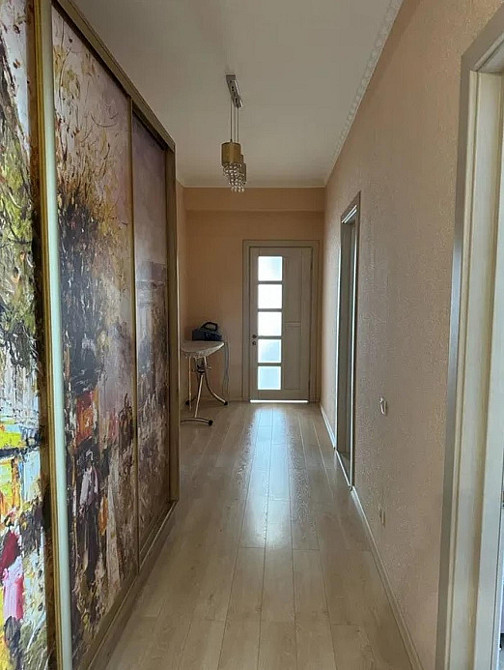 Продаж Квартира 3-кімнатна, 6/16 поверх на Левитана ул. Odessa - photo 13