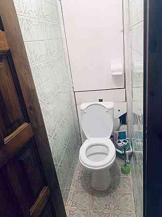 Оренда Квартира 1-кімнатна, 3/16 поверх на Скрипника Мстислава Патриарха ул. (Островского Николая), 15 Kiev