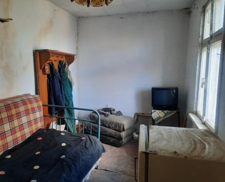 Продаж Будинок 3-кімнатний на КООП СМ Бурдовский (КООП СТ Станкостроитель-1), 631 Burdivka - photo 7