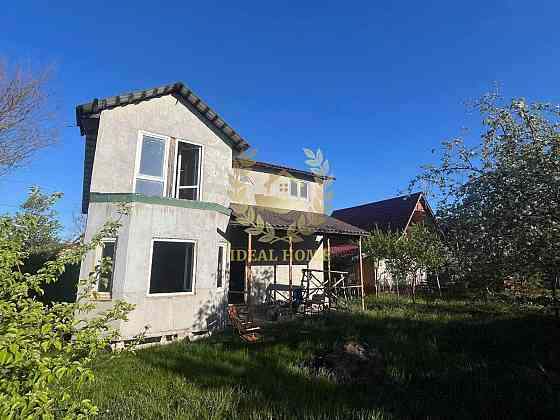 Продам будино Круглик Круглик