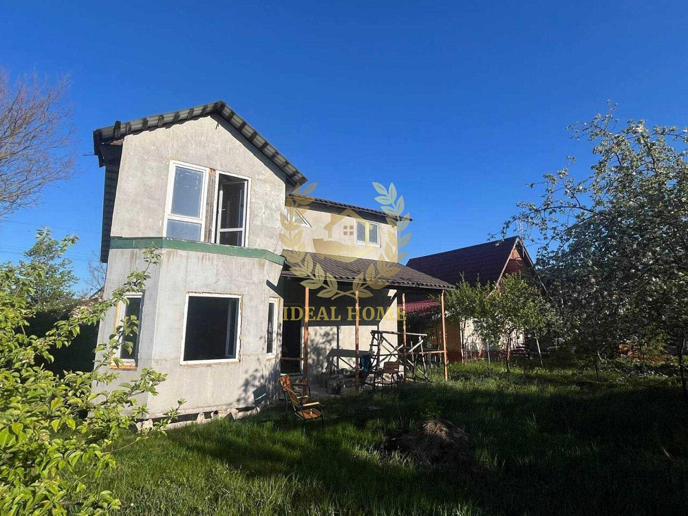 Продам будино Круглик Круглик - фото 2