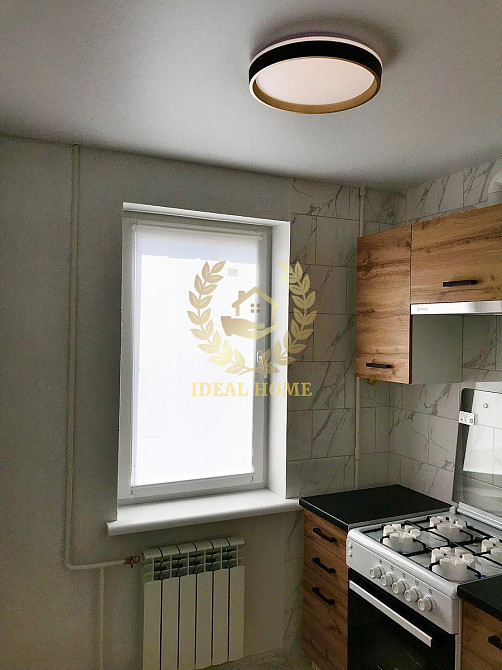 Продаж 1-кім. квартири Дарницький район, Київ Київ - фото 13