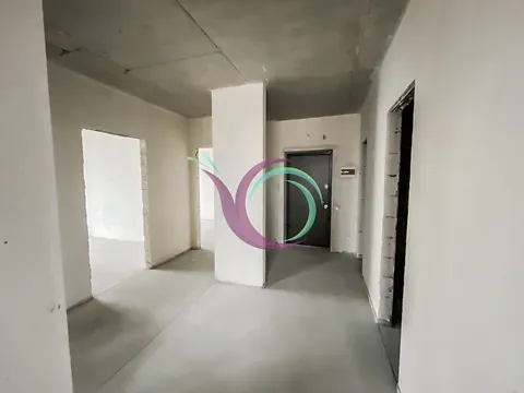 Продаж 2к Квартира 98.1 кв.м Чорновола В'ячеслава вулиця 5 Луцьк - фото 5