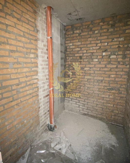 Продаж ЖК Сяйво 2, вільне планування Ірпень Академ Ірпінь - фото 12