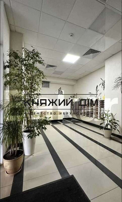 ЖК Престиж Холл ,код 21142870 Київ - фото 16