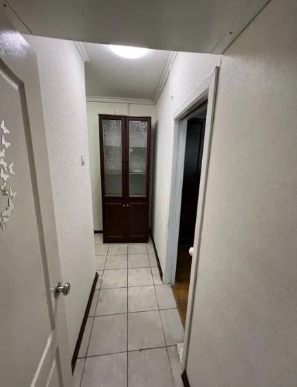 Продаж Квартира 1-кімнатна на ул. Генерала Петрова, 27/1 Odessa - photo 8