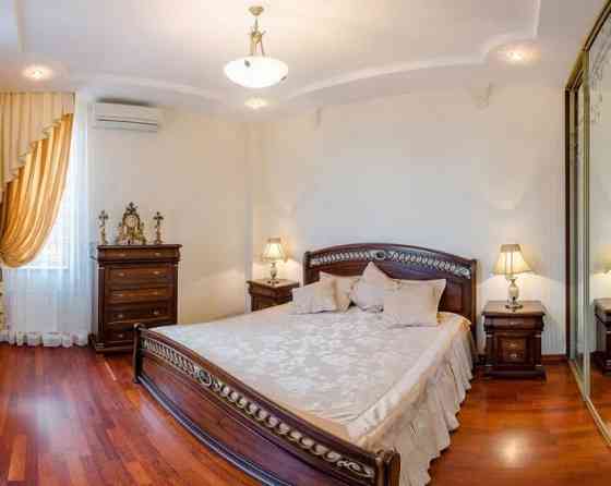 Оренда Квартира 1-кімнатна, 8/17 поверх на Шевченко проспект ул., 4б Одеса