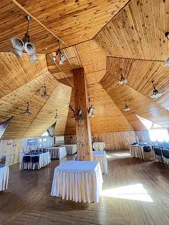 Продаж комерційне приміщення на ул. Чигиринского (ул. Новомосковская), 23б приміщень - 4, поверх - 1 Одеса