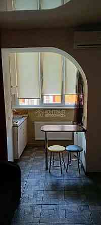 Оренда 1к Квартира 18 кв.м Шевченківський вул. Харків