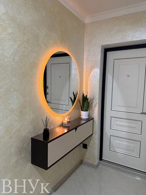 Продаж Квартира 3-кімнатна, 7/9 поверх на вул. Купчинського Р. Тернопіль - фото 16