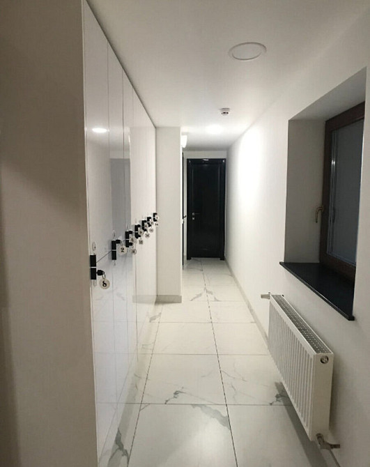 Продаж приміщення вільного призначення на вул. Острозького Князя поверх - 3/3 Тернополь - изображение 8