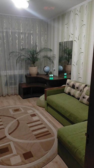 Продаж Квартира 3-кімнатна, 2/9 поверх на вул. Кулика і Гудечка Рівне - фото 14