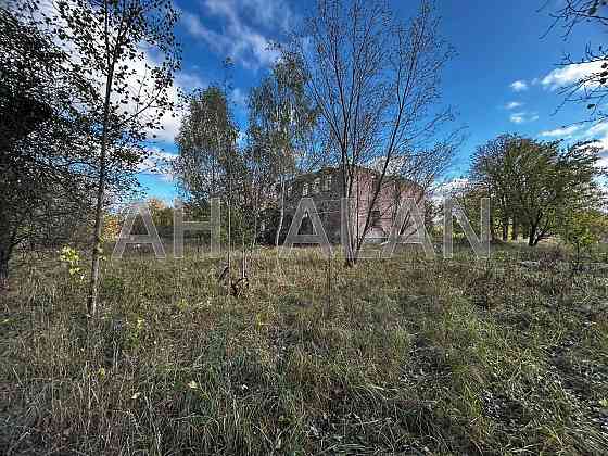 Продаж земельної ділянки 12 га на вул. Сонячна Zavalivka