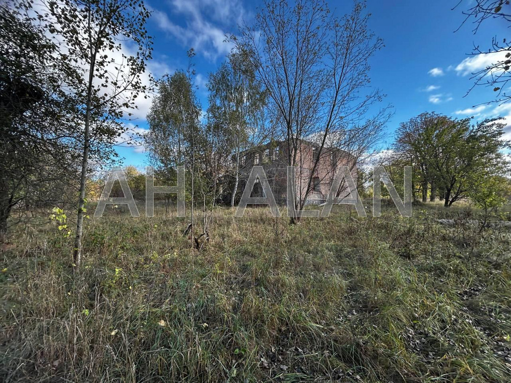 Продаж земельної ділянки 12 га на вул. Сонячна Завалівка - фото 4