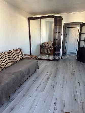 Продаж Будинок 1-кімнатний на Русової Софії вул., 7А Киев