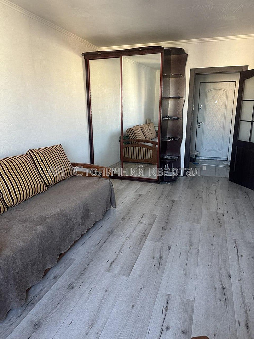 Продаж Будинок 1-кімнатний на Русової Софії вул., 7А Київ - фото 1