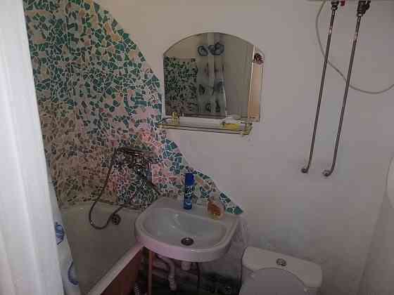 Однокомнатная квартира на ул. Балковской Одеса