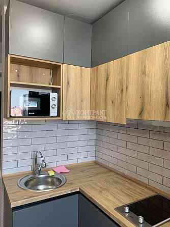 Продаж Квартира 1-кімнатна, 16/16 поверх на вул. Перемоги Харків