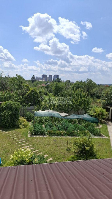 Продаж Будинок 5-кімнатний на вул. Науки Харьков - изображение 14