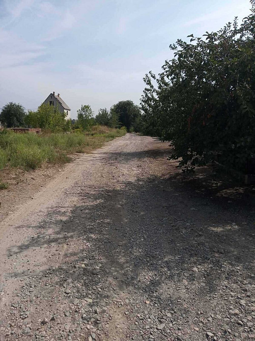 Продаж земельної ділянки 10 соток Dnipro - photo 4
