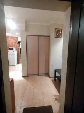 Оренда Квартира 1-кімнатна, 24/25 поверх на Петра Калнишевського, 7 Kiev - photo 14