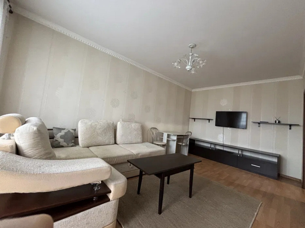 Оренда Квартира 2-кімнатна, 5/20 поверх на Олександра Мишуги, 3 Kiev - photo 6