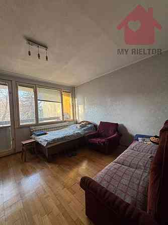 Продаж Квартира 3-кімнатна, 1/9 поверх на Минайська Uzhhorod