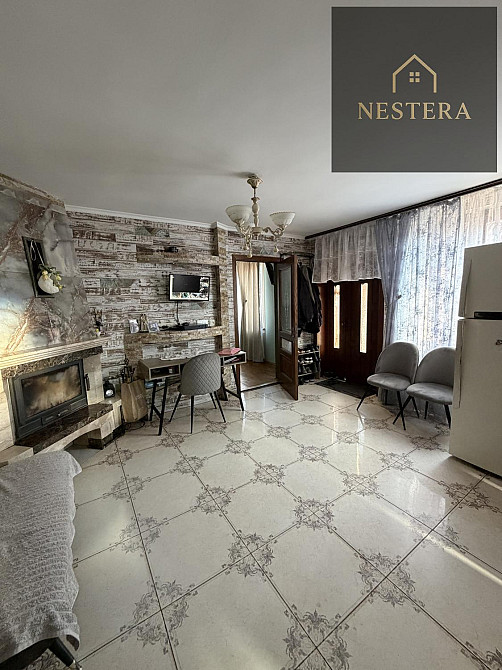 Продаж Будинок 3-кімнатний на вул. Миру Концово - изображение 8