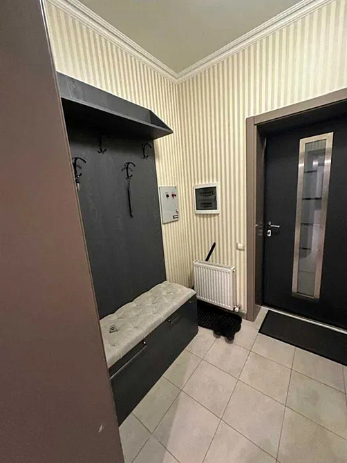 Оренда Будинок Nove - photo 15