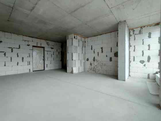 Продаж Квартира 1-кімнатна на ул. Бугаевская, 44 Одеса