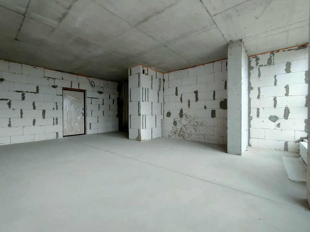 Продаж Квартира 1-кімнатна на ул. Бугаевская, 44 Odessa - photo 3