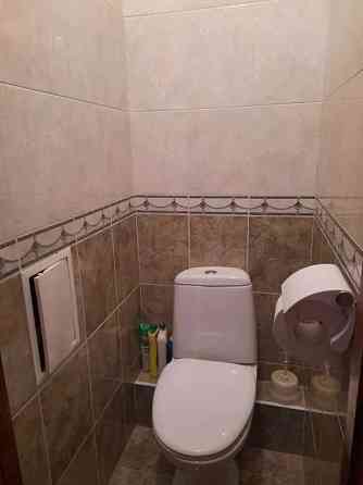 Оренда Квартира 1-кімнатна, 16/24 поверх на пр. Николая Бажана, 14 Kiev