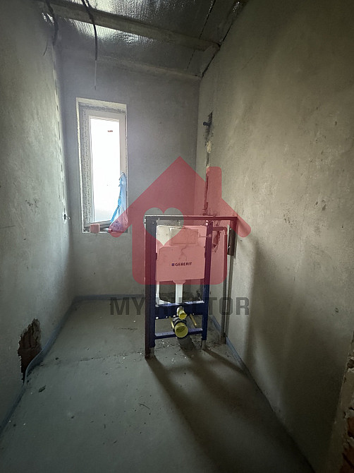 Продаж Будинок  - фото 16