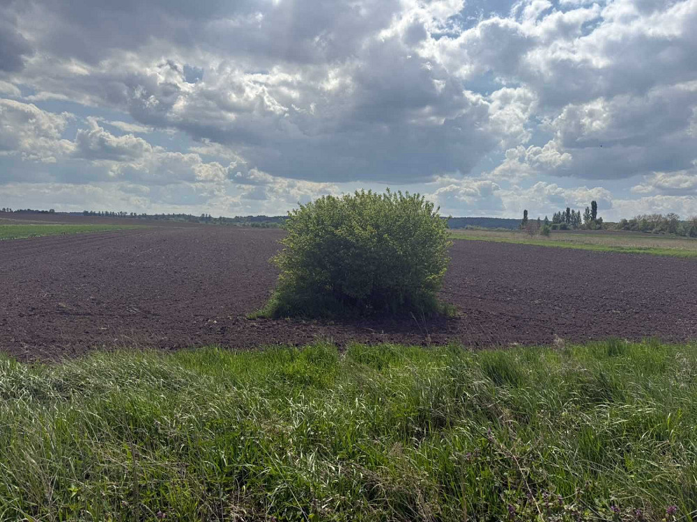 Продаж Квартира на улица Чишки - изображение 1