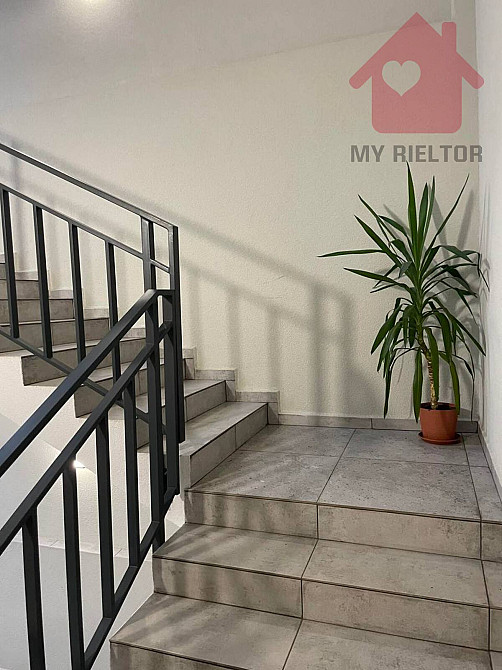 Оренда однокімнатної квартири по вул.Швабська Ужгород - изображение 12